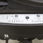 ユラリズムオート プラス DX ネオポンモーゾBR 91119