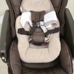 ユラリズムオート プラス DX ネオポンモーゾBR 91119