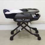 ネムリラ Simplight シンプライト シャトーネイビー