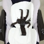 ネムリラ Simplight シンプライト シャトーネイビー