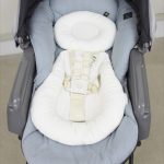 ネムリラ AUTOSWING BEDi Long スリープシェル EG ミンティブルーBL