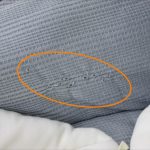 ネムリラ AUTOSWING BEDi Long スリープシェル EG ミンティブルーBL