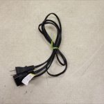 ネムリラ AUTOSWING BEDi Long スリープシェル EG ミンティブルーBL