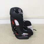 ジョイー チルト ブラック 38118