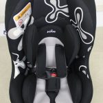 ジョイー チルト ブラック 38118