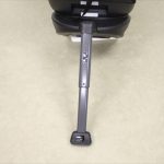 ジョイー Arc360° ブラック&ネイビー joie