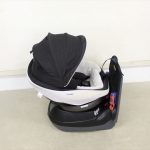 クルムーヴ スマート エッグショック JJ-600 Ltd ダイヤグレー