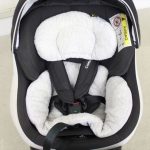 クルムーヴ スマート エッグショック JJ-600 Ltd ダイヤグレー