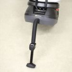 クルムーヴ スマート エッグショック JJ-600 Ltd ダイヤグレー