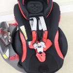 ディアターンプラス バウンシングブラック 93089