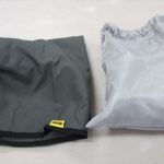 doona インファントカーシート&ストローラー ロイヤルブルー + ISOFIXベース