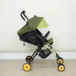 F2plus AD-300 グラスグリーン