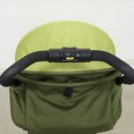 F2plus AD-300 グラスグリーン