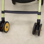 F2plus AD-300 グラスグリーン