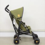 J is for Jeep スポーツリミテッド カーキ