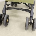 J is for Jeep スポーツリミテッド カーキ