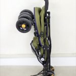 J is for Jeep スポーツリミテッド カーキ