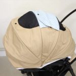 メチャカル ハンディ オート4キャス エッグショック HF ビスコッティ