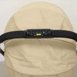 メチャカル ハンディ オート4キャス エッグショック HF ビスコッティ