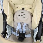 メチャカル ハンディ オート4キャス エッグショック HF ビスコッティ