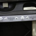 ネムリラ AUTO SWING BEDi キャラメルベージュBE