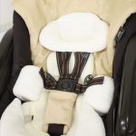 ネムリラ AUTO SWING BEDi キャラメルベージュBE