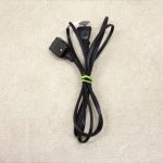 ネムリラ AUTO SWING BEDi キャラメルベージュBE