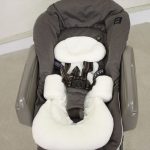 ネムリラ AUTO SWING BEDi EG カカオブラウン