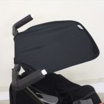 ポキット プラス モニュメントブラック