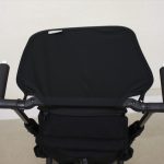 ポキット プラス モニュメントブラック