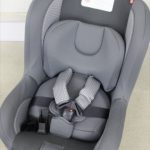 takata04-ifix タカタ04 アイフィックス グレー