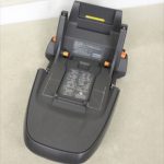 takata04-ifix タカタ04 アイフィックス グレー