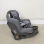 takata04-ifix タカタ04 アイフィックス グレー