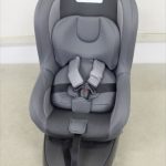 takata04-ifix タカタ04 アイフィックス グレー