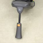 takata04-ifix タカタ04 アイフィックス グレー