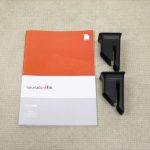 takata04-ifix タカタ04 アイフィックス グレー