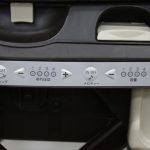 ネムリラAT おやすみダッコプラス エッグショック エスプレッソ