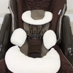 ネムリラAT おやすみダッコプラス エッグショック エスプレッソ