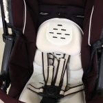 メチャカルハンディオート4キャス エッグショック plus HF ラセットブラウン