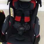 フラディア グロウ デラックス シックブラック