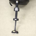 フラディア グロウ デラックス シックブラック