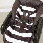 ネムリラ4キャス オートスウィング ロッタ ブラウン