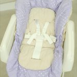 ネムリス パッチワークパープル