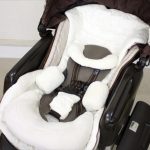 ネムリラ AUTO SWING プレミアムダッコプラス エッグショック ホワイトモカ