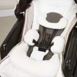 ネムリラ AUTO SWING プレミアムダッコプラス エッグショック ホワイトモカ