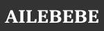 AILEBEBE