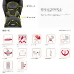 ラクーナエアー AB