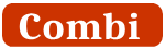 Combi