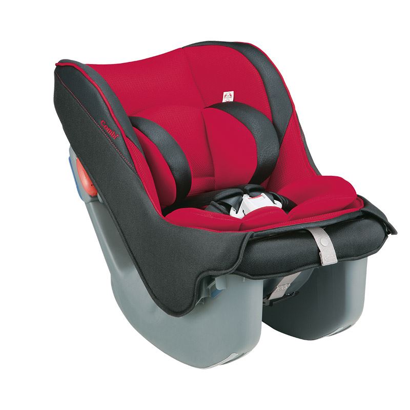 チャイルドシート1