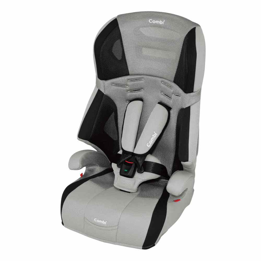 ジュニアシート